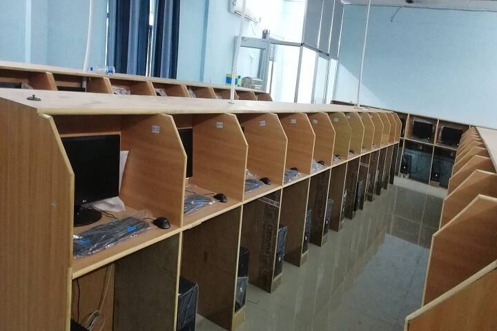 it-lab